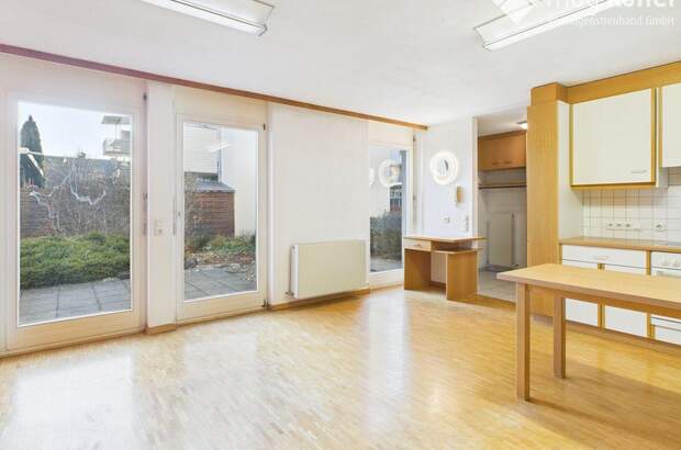 Eigentumswohnung in 6800 Feldkirch (Bild 5)