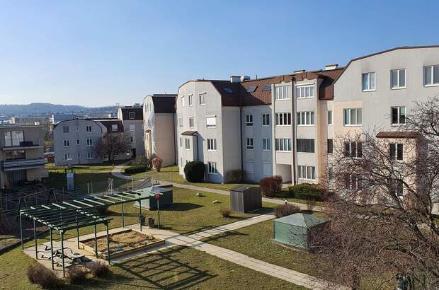 Wohnung mieten in 3500 Krems (Bild 1)