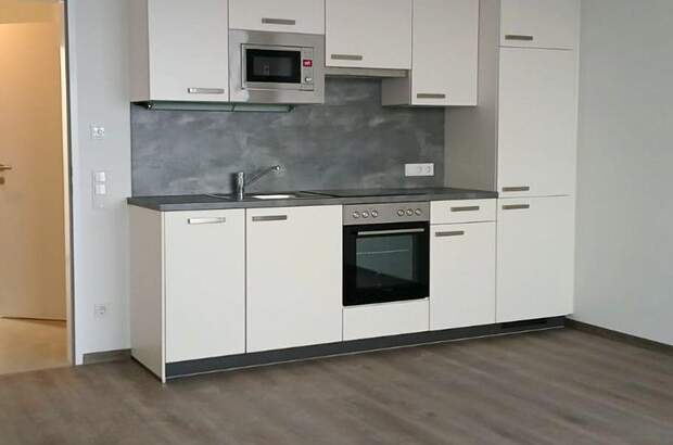 Wohnung mit Balkon mieten in 4642 Sattledt (Bild 3)