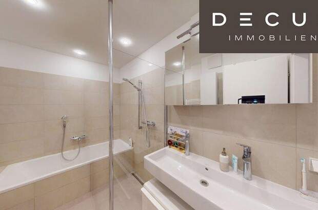 Terrassenwohnung kaufen in 1170 Wien (Bild 4)