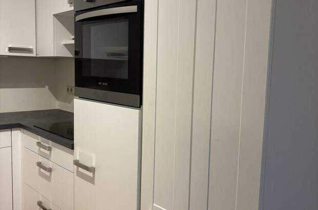 Wohnung mit Balkon mieten in 4213 Unterweitersdorf (Bild 5)