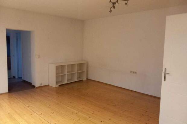 Altbauwohnung mieten in 9500 Villach (Bild 2)