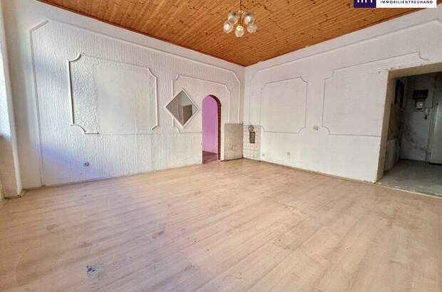 Wohnung kaufen in 1100 Wien (Bild 2)