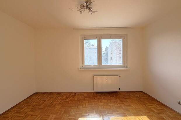 Wohnung kaufen in 9020 Klagenfurt (Bild 4)