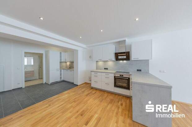 Wohnung kaufen in 6060 Hall (Bild 5)