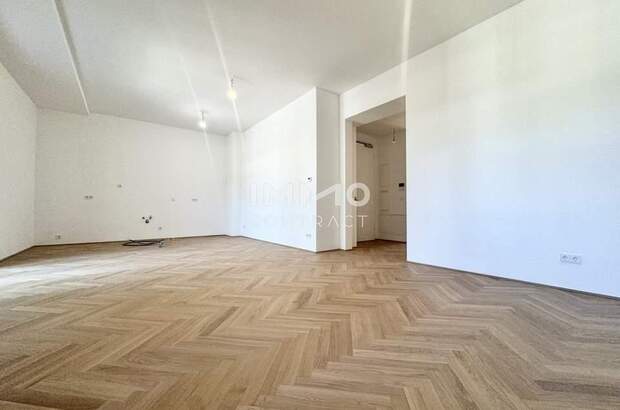 Mietwohnung in 1130 Wien