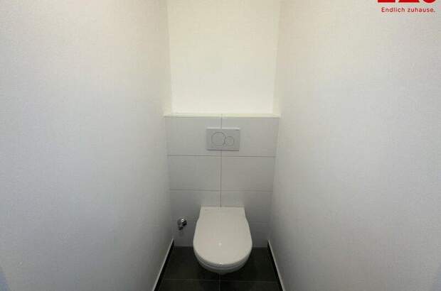 Terrassenwohnung mieten in 8790 Eisenerz (Bild 4)
