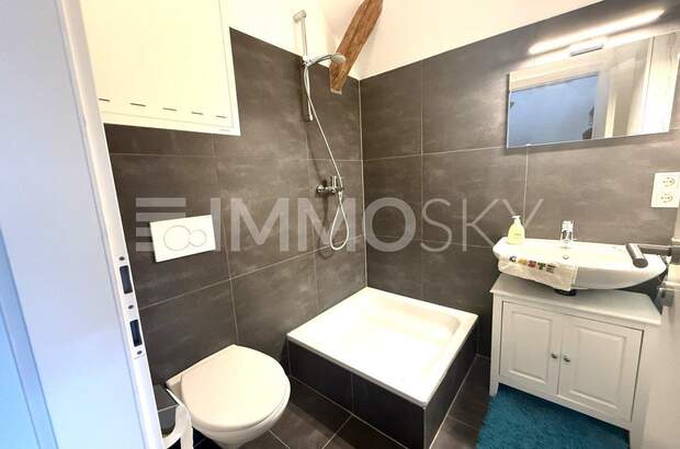 Wohnanlage kaufen in 5204 Straßwalchen (Bild 5)