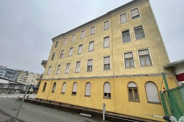 Anlageobjekt kaufen in 8020 Graz (Bild 3)