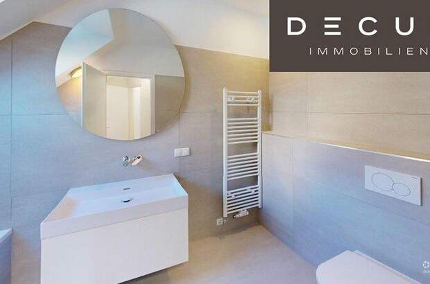 Einfamilienhaus kaufen in 1170 Wien (Bild 4)