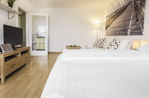 Mietwohnung in 1020 Wien (Bild 4)