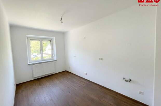 Wohnung mieten in 8793 Trofaiach (Bild 5)