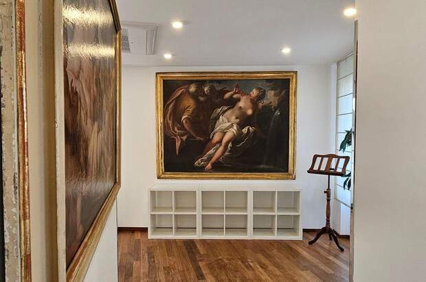 Eigentumswohnung in 1060 Wien (Bild 4)