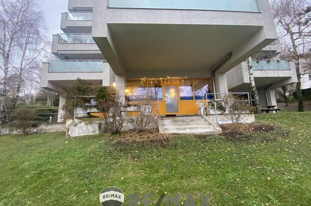 Terrassenwohnung kaufen in 3002 Purkersdorf (Bild 3)