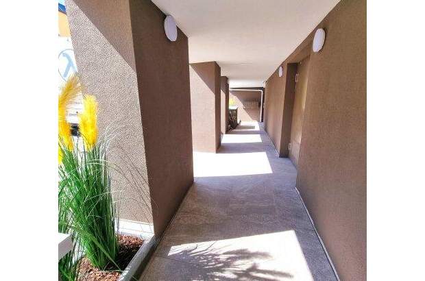 Terrassenwohnung kaufen in 1230 Wien (Bild 1)