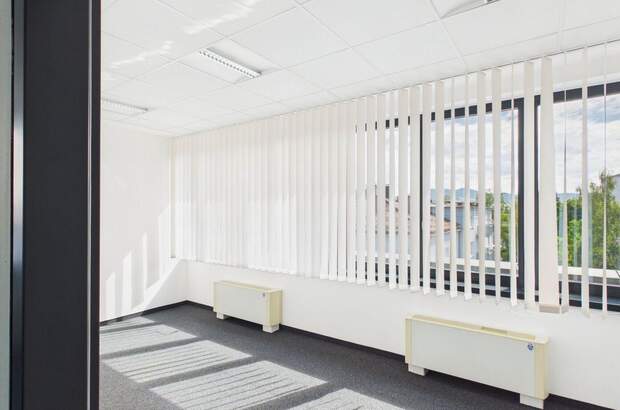 Gewerbeobjekt mieten in 4020 Linz (Bild 5)