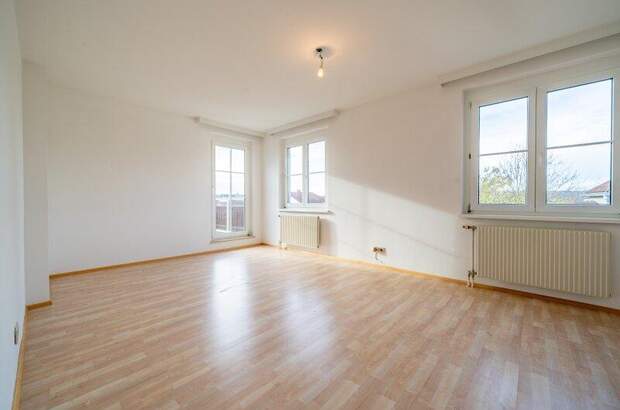 Terrassenwohnung mieten in 3380 Pöchlarn (Bild 1)