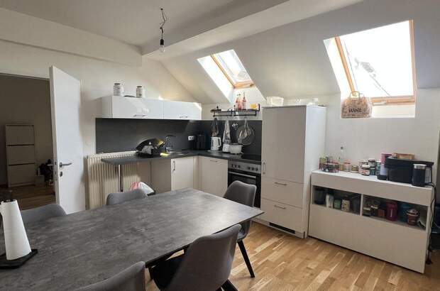 Wohnung kaufen in 8020 Graz (Bild 3)