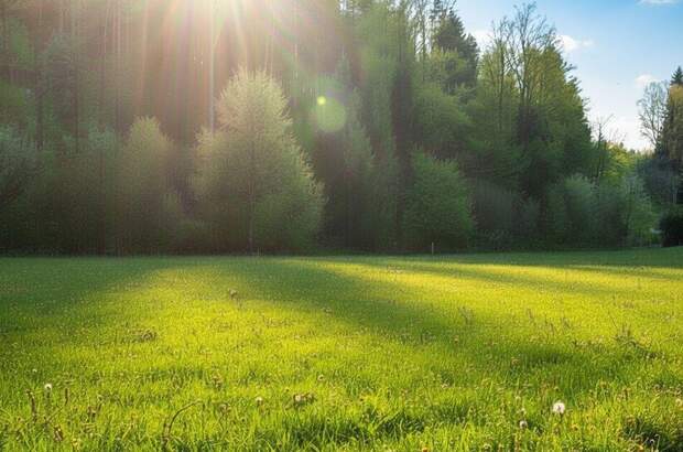 Grundstück kaufen in 4645 Grünau (Bild 2)