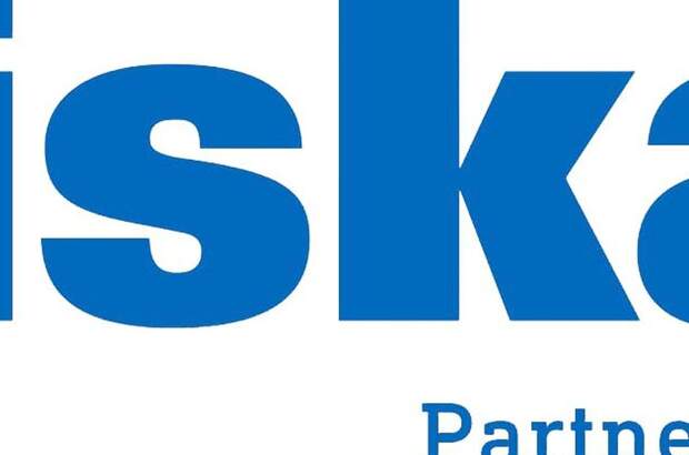 Anlageobjekt kaufen in 91602 Würzburg (Bild 2)