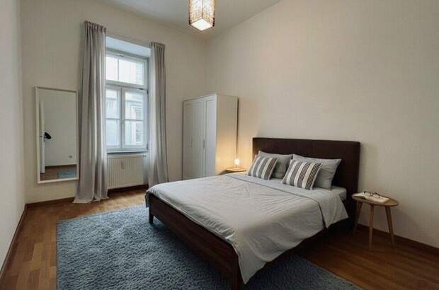Wohnung mieten in 8010 Graz (Bild 2)