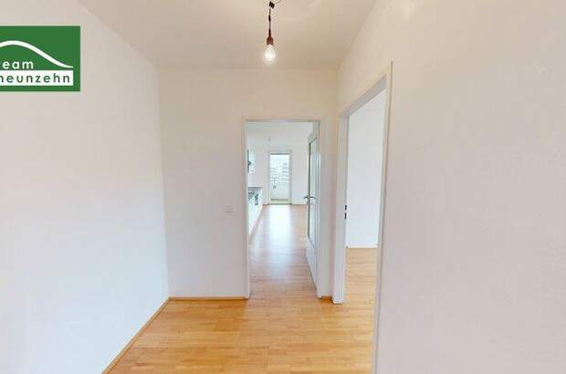 Terrassenwohnung mieten in 8054 Graz (Bild 3)