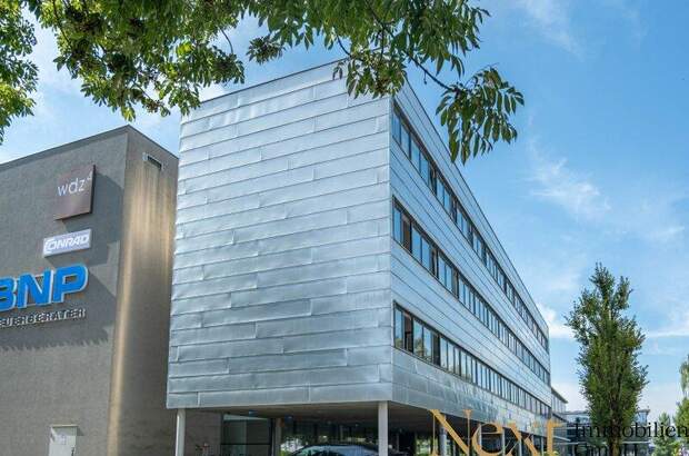 Büro / Praxis mieten in 4600 Wels (Bild 5)