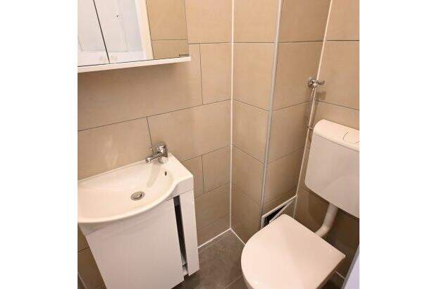 Wohnung kaufen in 1160 Wien (Bild 2)
