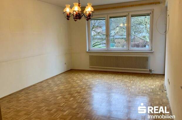 Terrassenwohnung mieten in 4802 Ebensee (Bild 2)