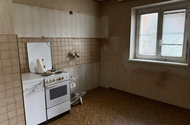Altbauwohnung kaufen in 3133 Traismauer (Bild 1)