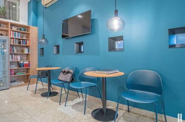 Gewerbeobjekt kaufen in 8010 Graz (Bild 4)