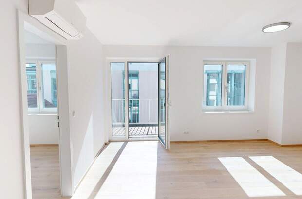 Wohnung mit Balkon kaufen in 4810 Gmunden (Bild 1)