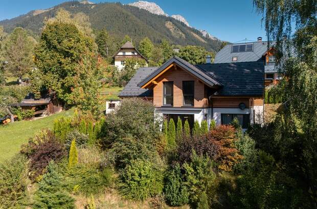 Haus kaufen in 8904 Ardning (Bild 1)