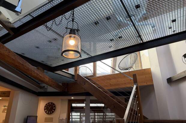 Haus mieten in 4611 Wörist