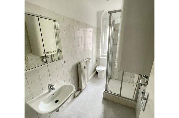 Wohnung mieten in 8793 Trofaiach (Bild 4)