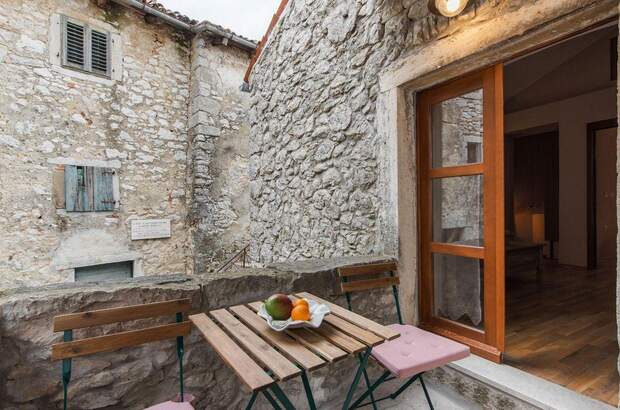 Haus kaufen in 52332 Pican (Bild 4)