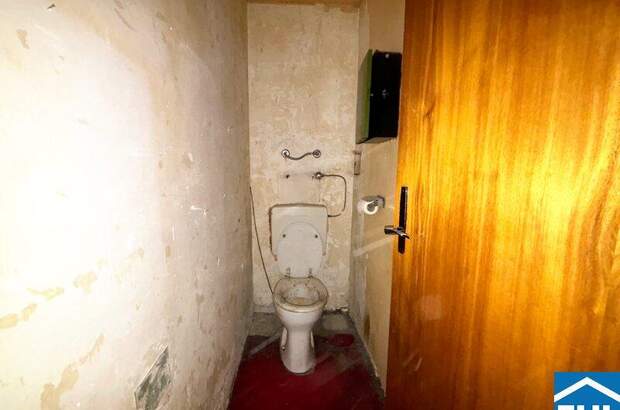 Wohnung kaufen in 1010 Wien (Bild 4)