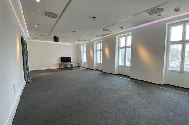Gewerbeobjekt mieten in 1010 Wien (Bild 1)