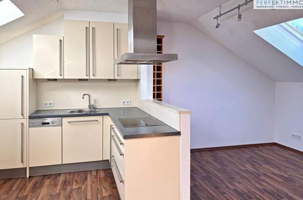 Wohnung kaufen in 6471 Arzl (Bild 3)