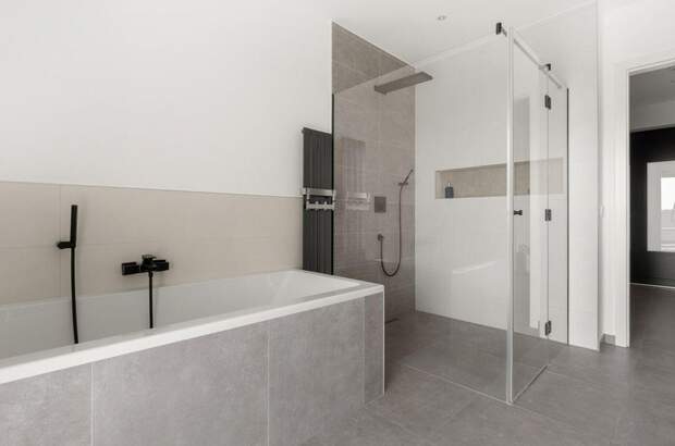 Eigentumswohnung in 8075 Hart (Bild 3)