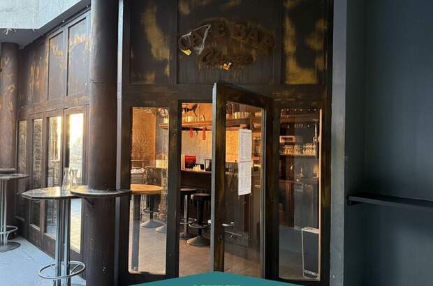 Gewerbeobjekt mieten in 9500 Villach (Bild 1)