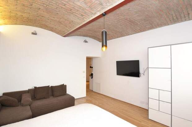 Eigentumswohnung in 1140 Wien (Bild 2)