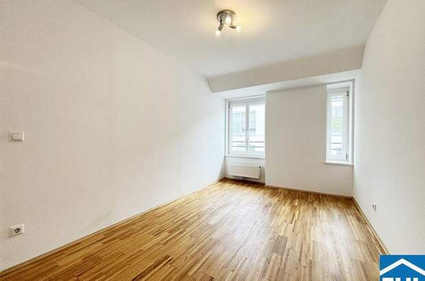 Terrassenwohnung kaufen in 1170 Wien (Bild 4)