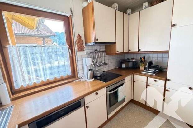 Haus kaufen in 8600 Oberaich (Bild 4)