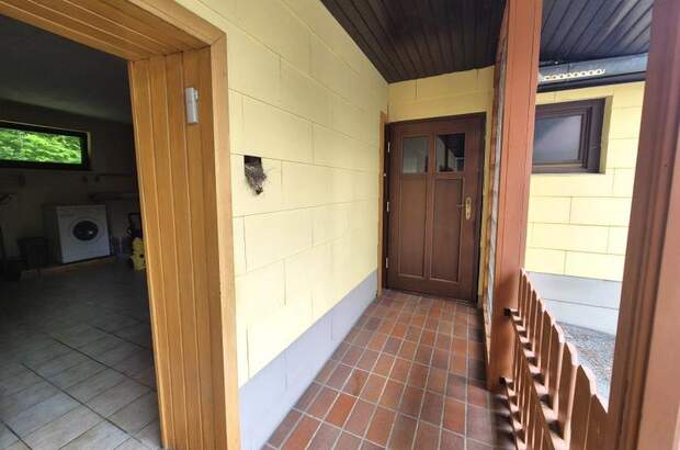 Haus kaufen in 7543 Limbach (Bild 5)
