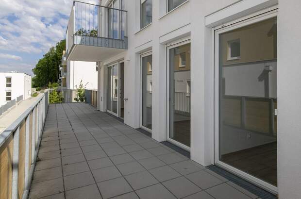 Wohnung in 3033 Altlengbach (Bild 3)