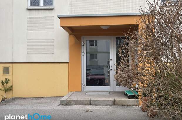 Wohnung kaufen in 2344 Maria Enzersdorf (Bild 2)