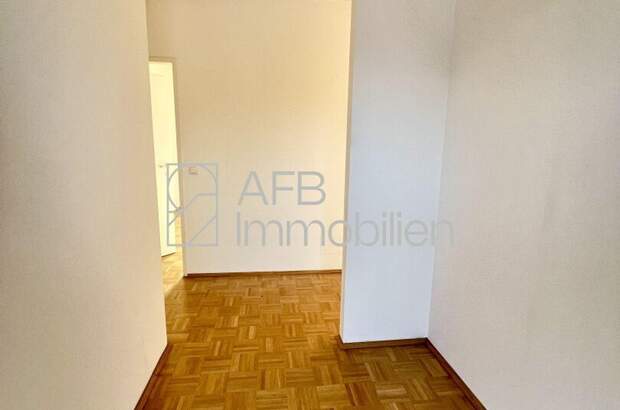 Wohnung mit Balkon mieten in 8054 Graz (Bild 4)