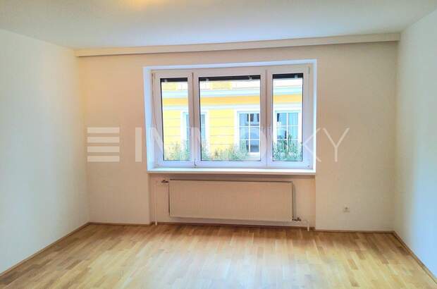 Wohnung kaufen in 4020 Linz (Bild 1)