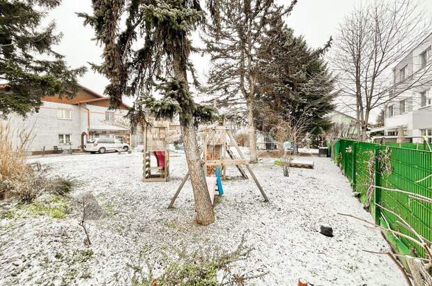 Grundstück kaufen in 1220 Wien (Bild 2)